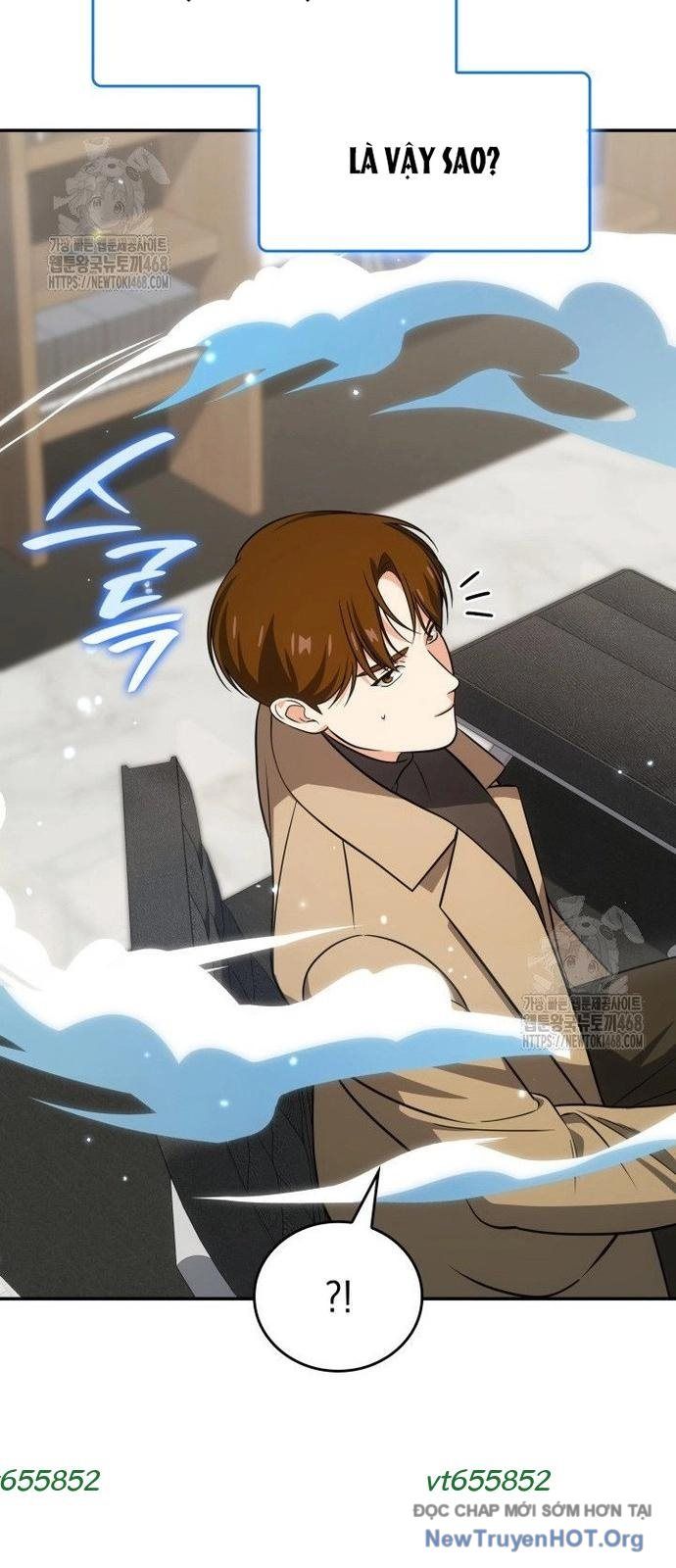 Đồng Hành Cùng Các Thiên Tài Âm Nhạc - Chương 87 - Trang 5