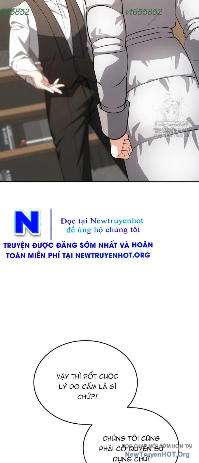 Đồng Hành Cùng Các Thiên Tài Âm Nhạc - Chương 87 - Trang 41