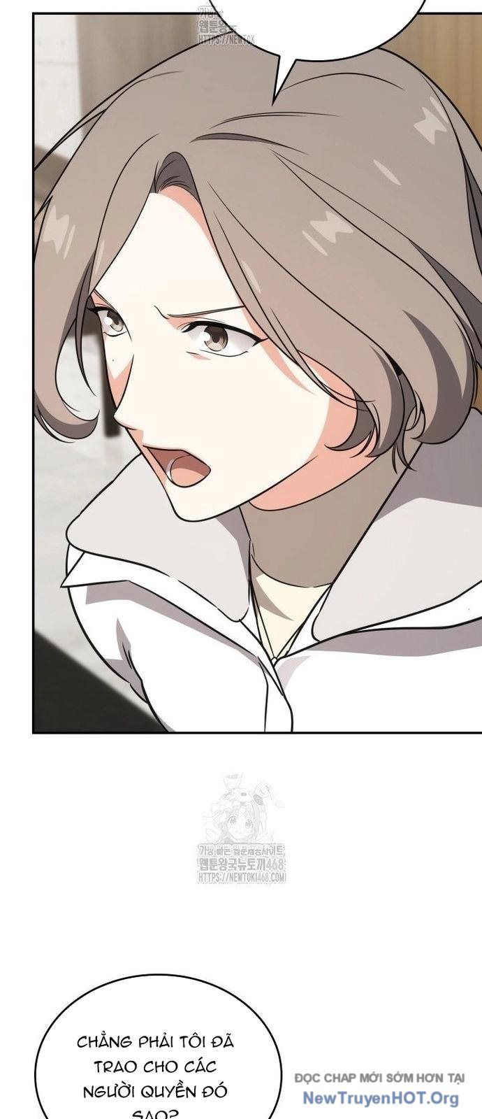 Đồng Hành Cùng Các Thiên Tài Âm Nhạc - Chương 87 - Trang 42