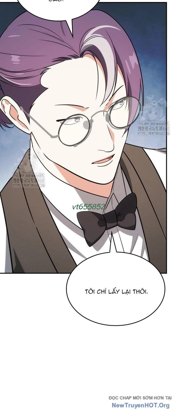 Đồng Hành Cùng Các Thiên Tài Âm Nhạc - Chương 87 - Trang 43