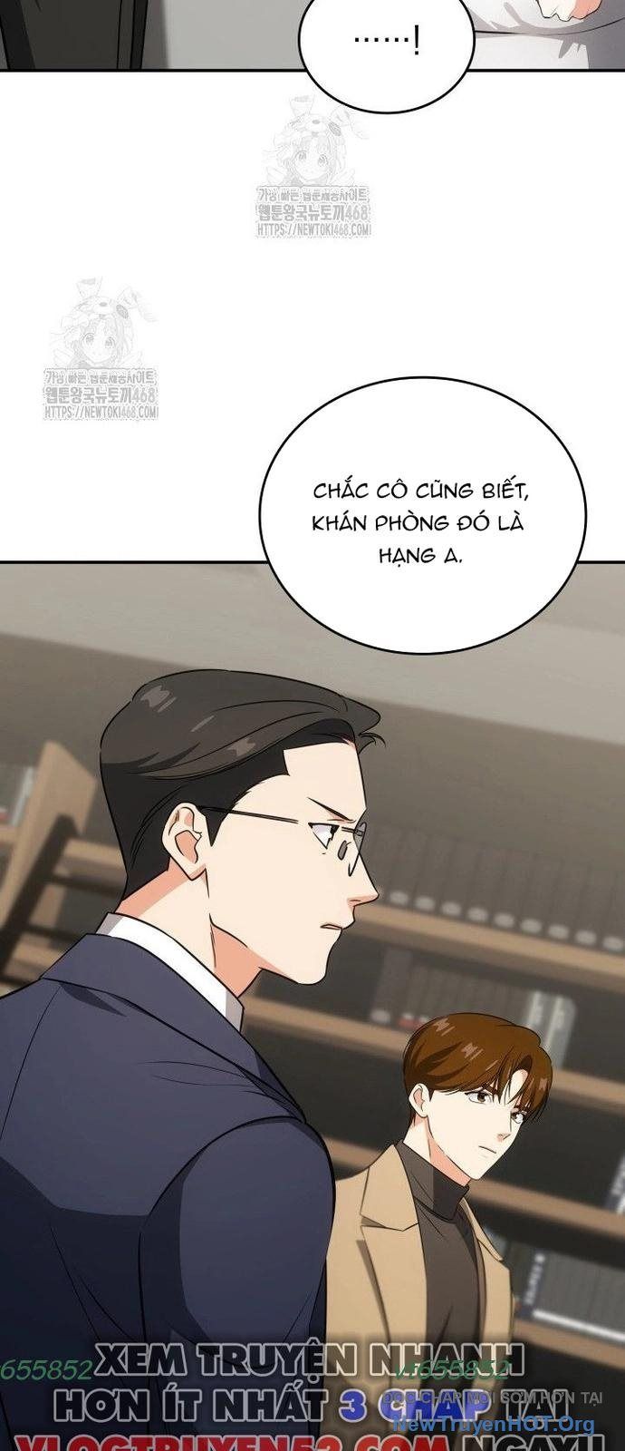 Đồng Hành Cùng Các Thiên Tài Âm Nhạc - Chương 87 - Trang 45