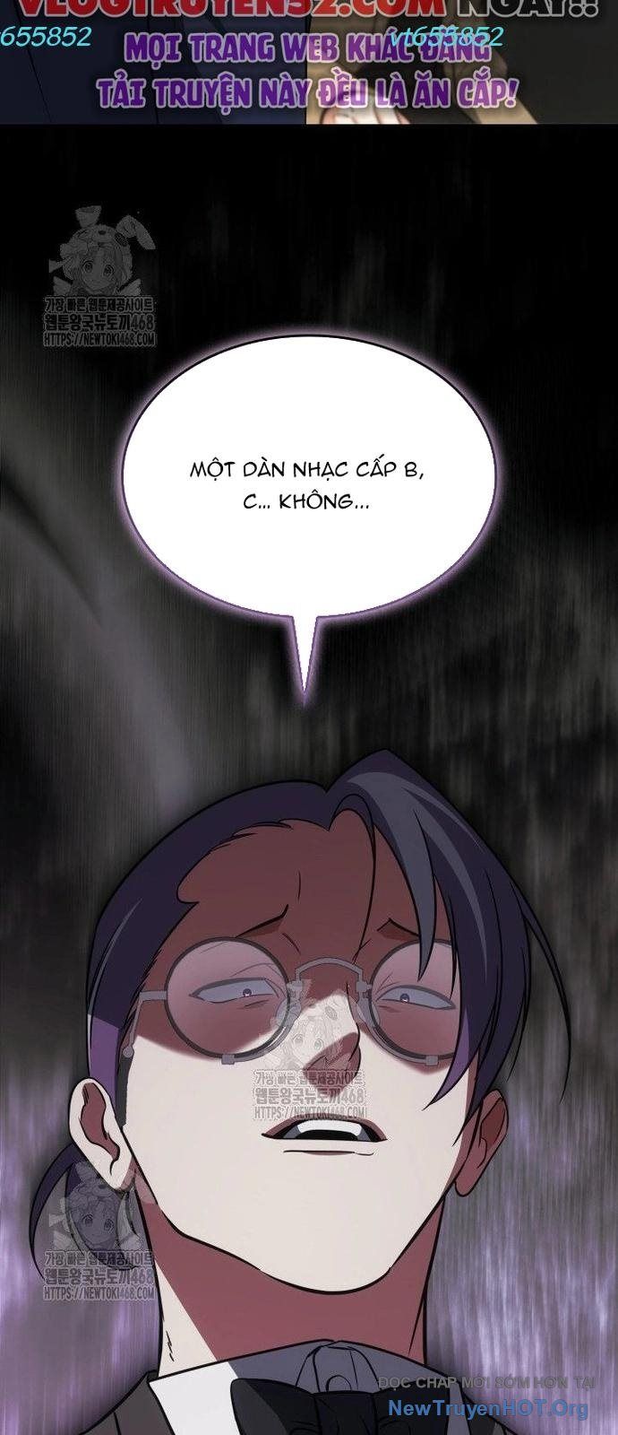 Đồng Hành Cùng Các Thiên Tài Âm Nhạc - Chương 87 - Trang 46