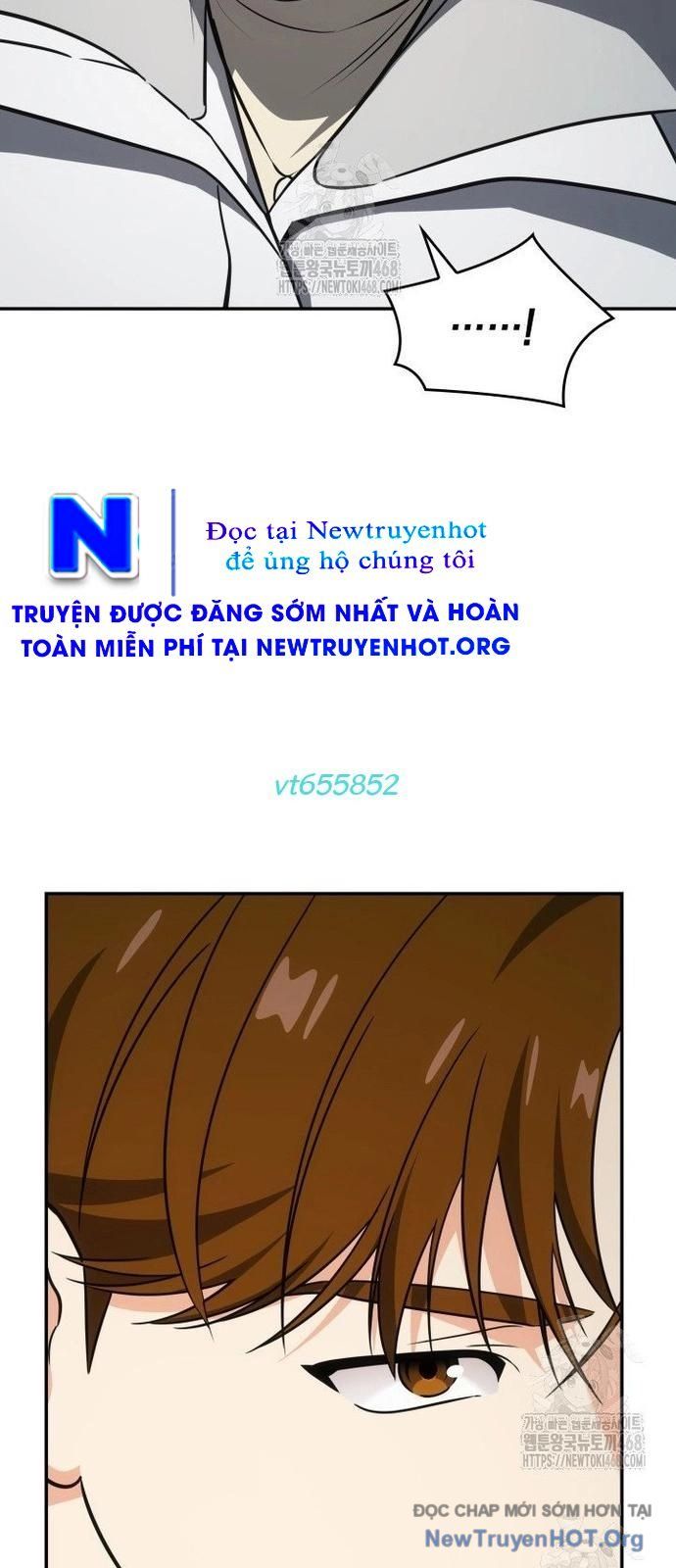 Đồng Hành Cùng Các Thiên Tài Âm Nhạc - Chương 87 - Trang 48