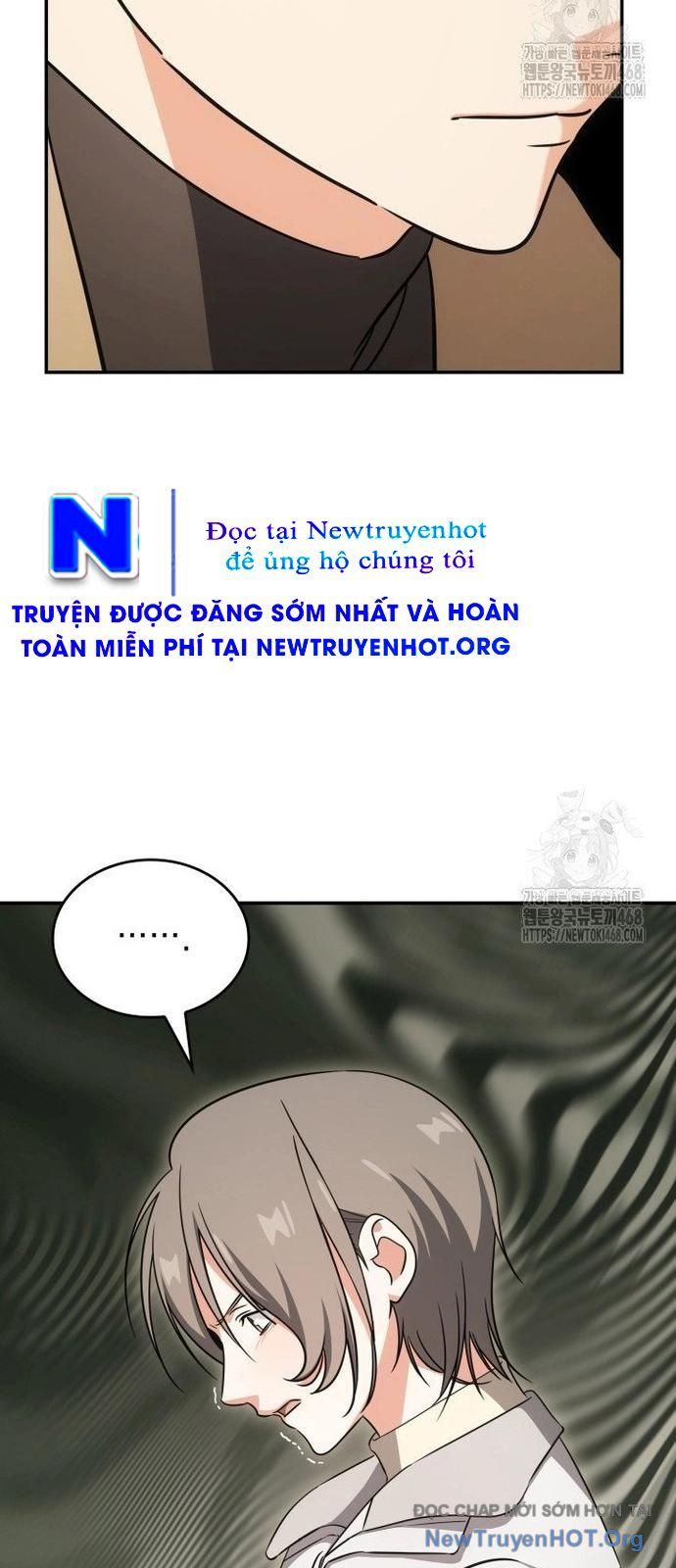 Đồng Hành Cùng Các Thiên Tài Âm Nhạc - Chương 87 - Trang 49