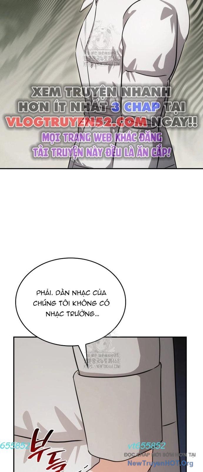 Đồng Hành Cùng Các Thiên Tài Âm Nhạc - Chương 87 - Trang 50