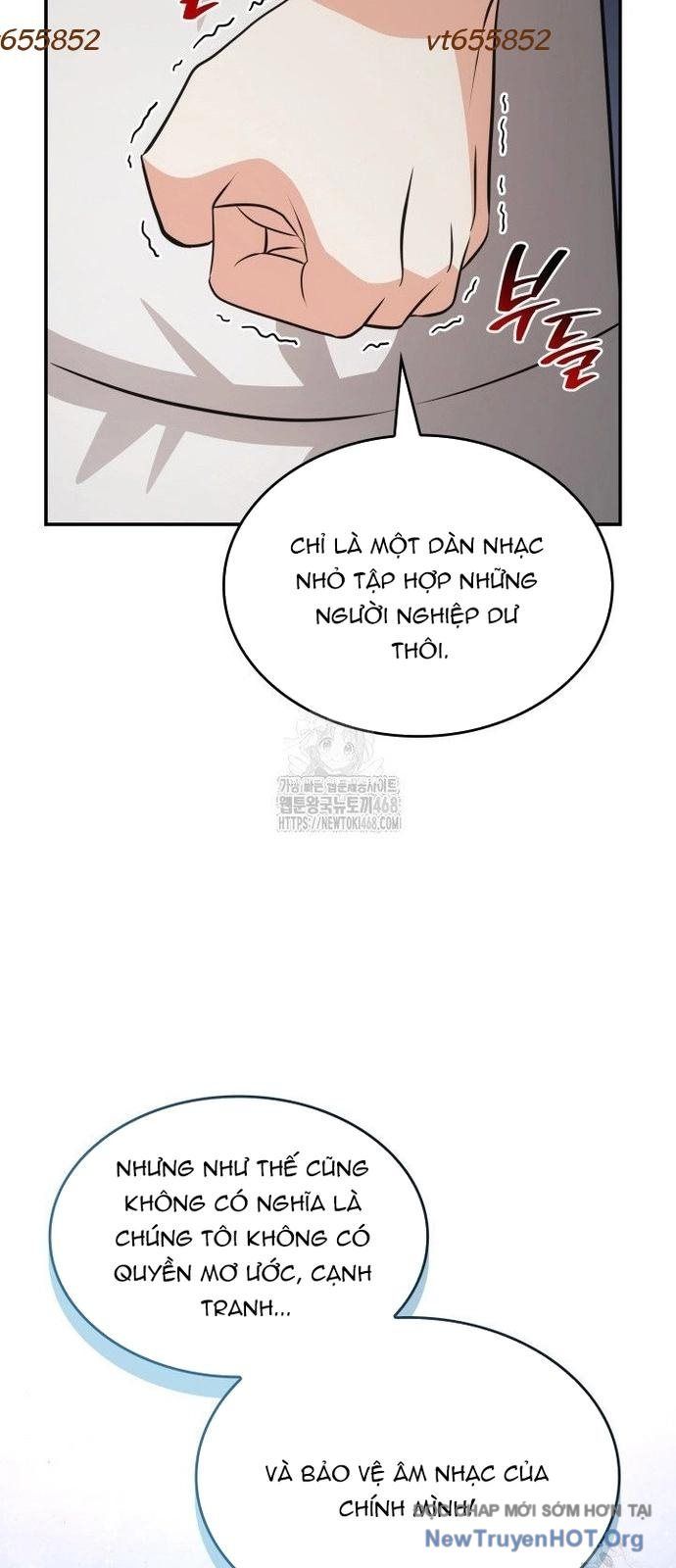 Đồng Hành Cùng Các Thiên Tài Âm Nhạc - Chương 87 - Trang 51