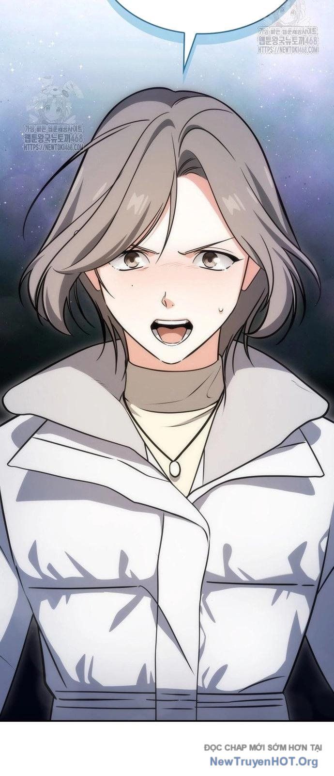 Đồng Hành Cùng Các Thiên Tài Âm Nhạc - Chương 87 - Trang 52