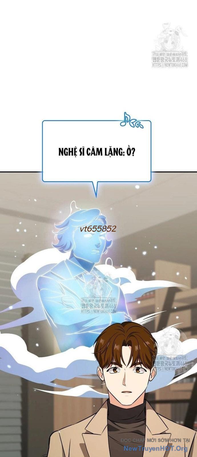 Đồng Hành Cùng Các Thiên Tài Âm Nhạc - Chương 87 - Trang 53