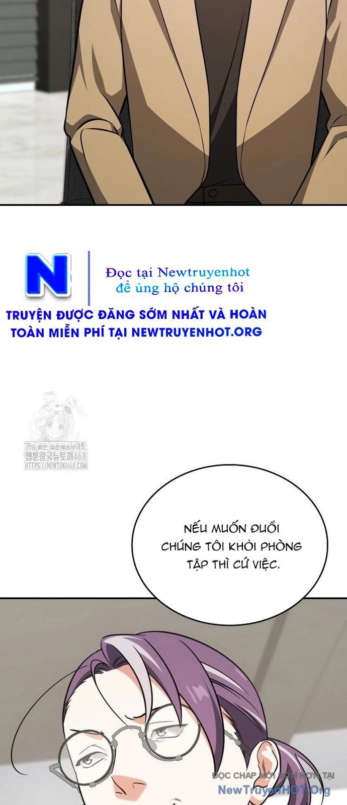 Đồng Hành Cùng Các Thiên Tài Âm Nhạc - Chương 87 - Trang 54