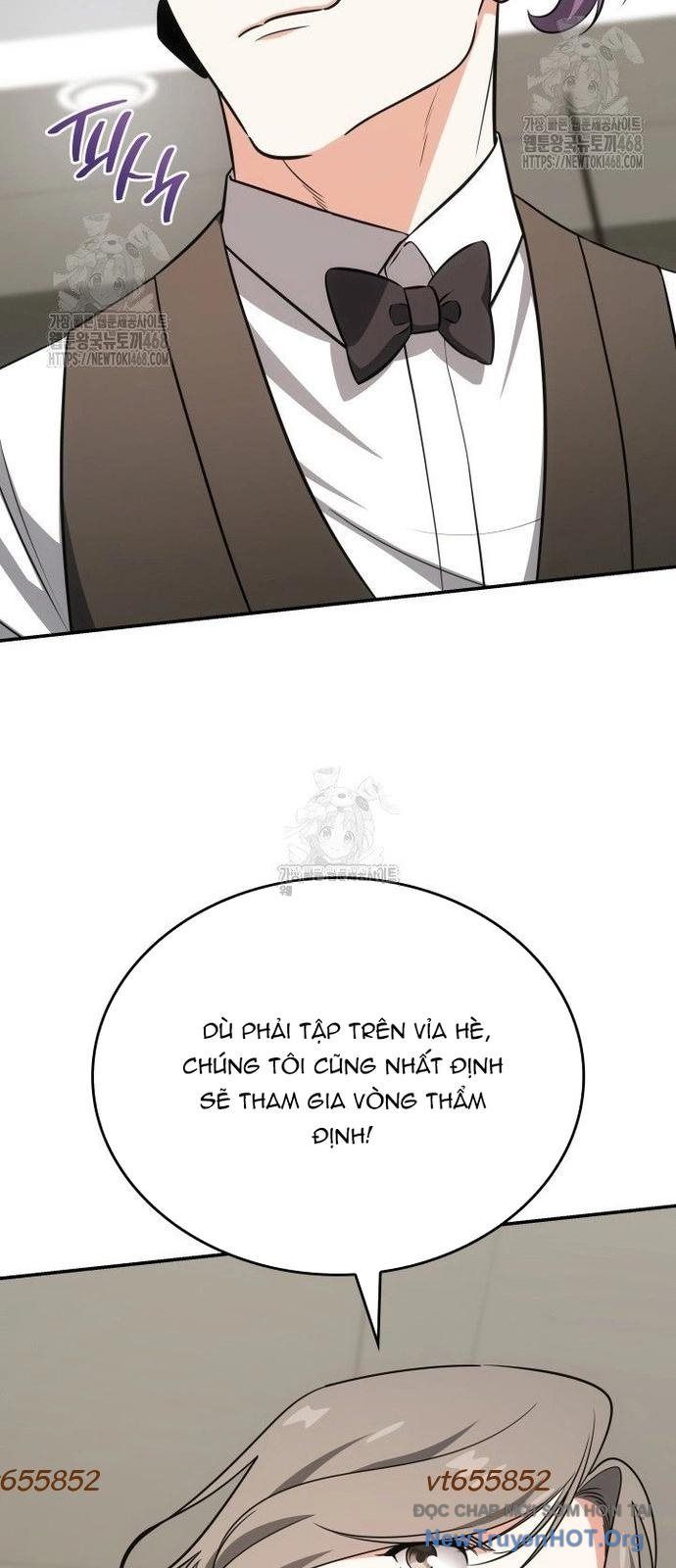 Đồng Hành Cùng Các Thiên Tài Âm Nhạc - Chương 87 - Trang 55