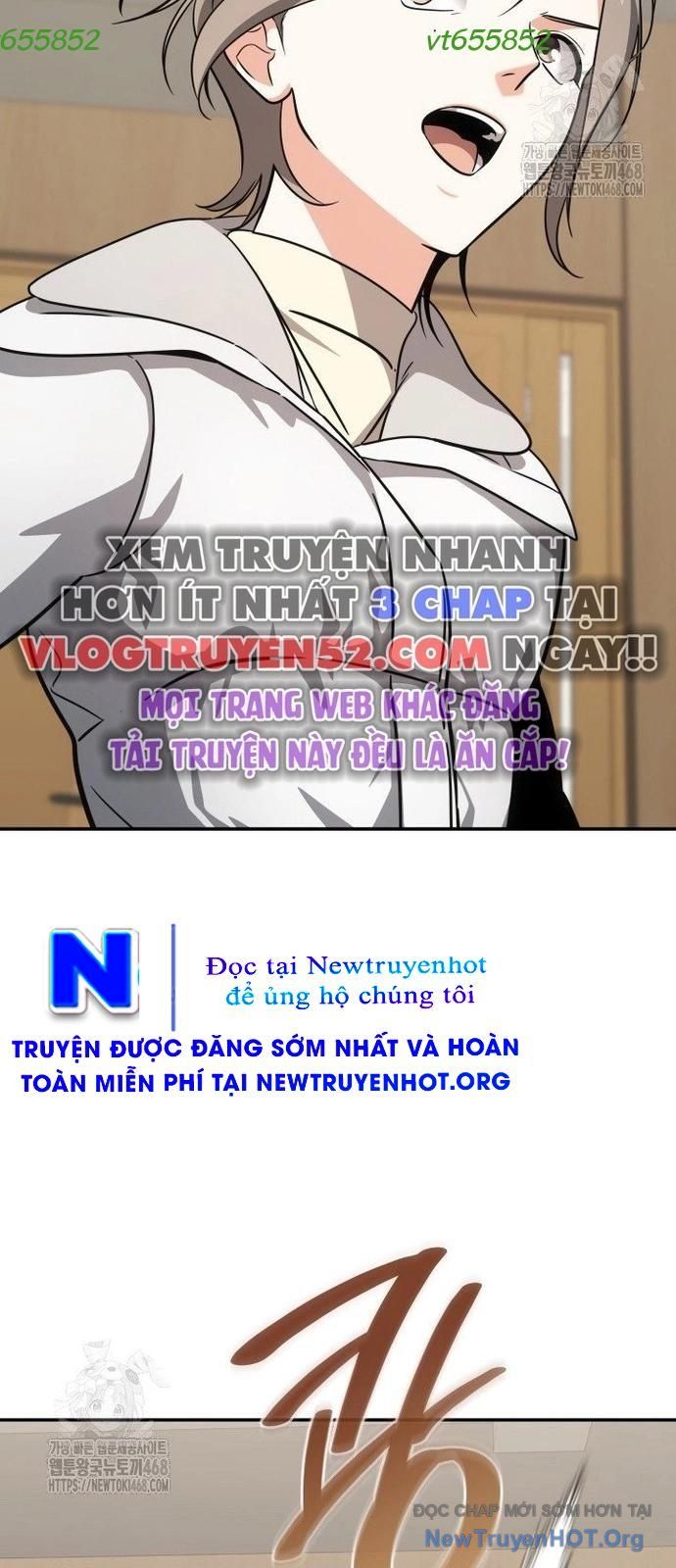 Đồng Hành Cùng Các Thiên Tài Âm Nhạc - Chương 87 - Trang 56