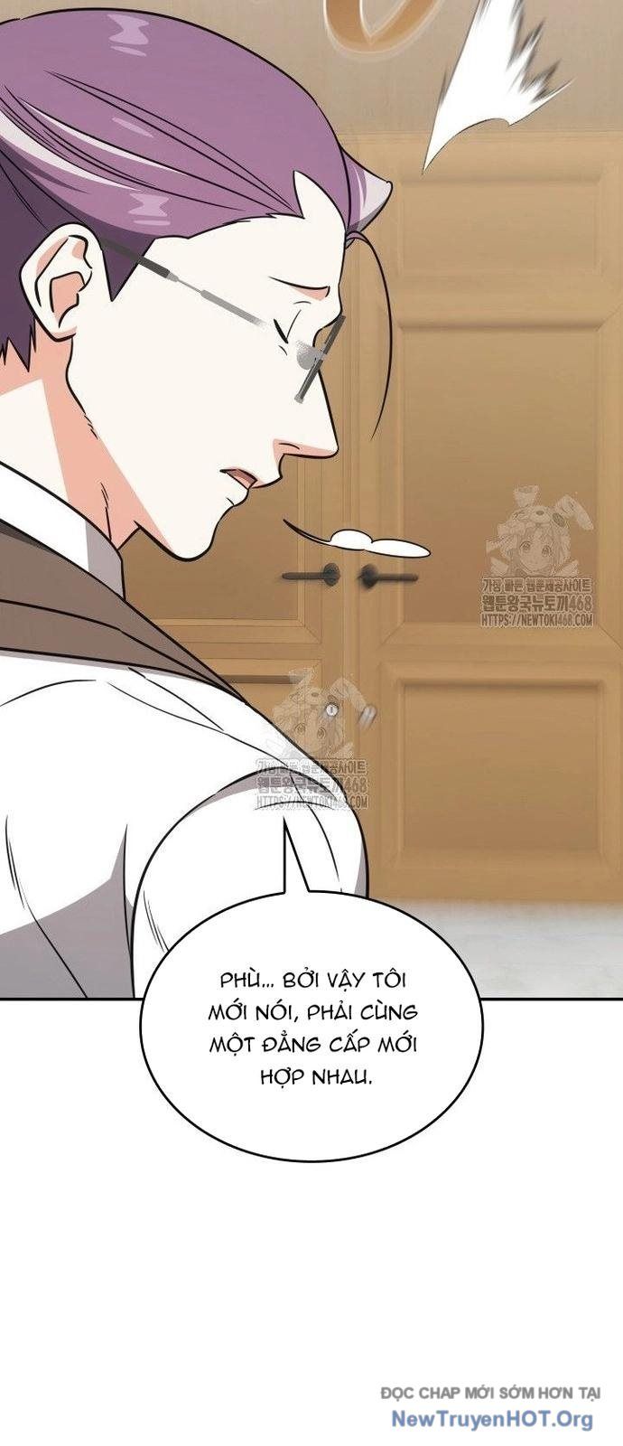 Đồng Hành Cùng Các Thiên Tài Âm Nhạc - Chương 87 - Trang 57