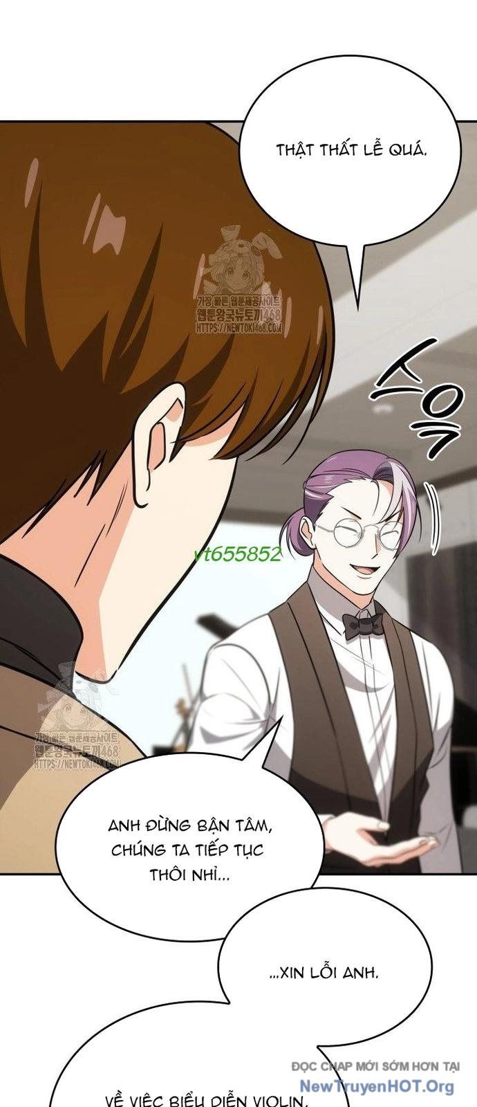 Đồng Hành Cùng Các Thiên Tài Âm Nhạc - Chương 87 - Trang 58