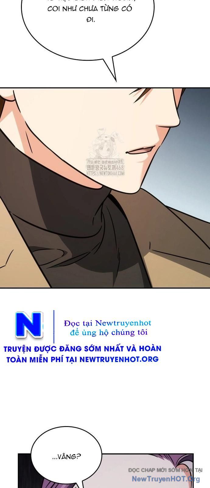 Đồng Hành Cùng Các Thiên Tài Âm Nhạc - Chương 87 - Trang 59