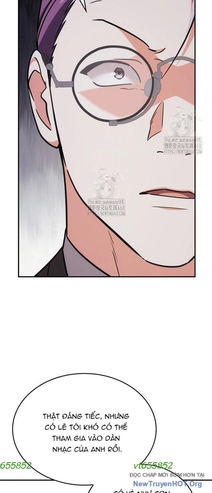 Đồng Hành Cùng Các Thiên Tài Âm Nhạc - Chương 87 - Trang 60