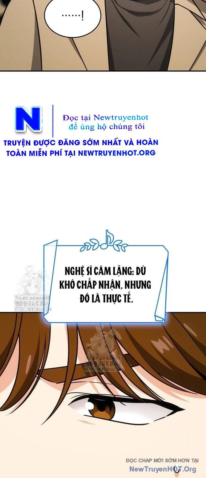 Đồng Hành Cùng Các Thiên Tài Âm Nhạc - Chương 87 - Trang 7