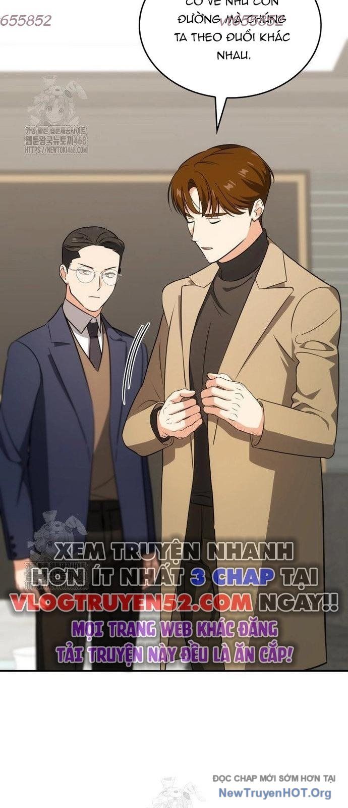 Đồng Hành Cùng Các Thiên Tài Âm Nhạc - Chương 87 - Trang 61