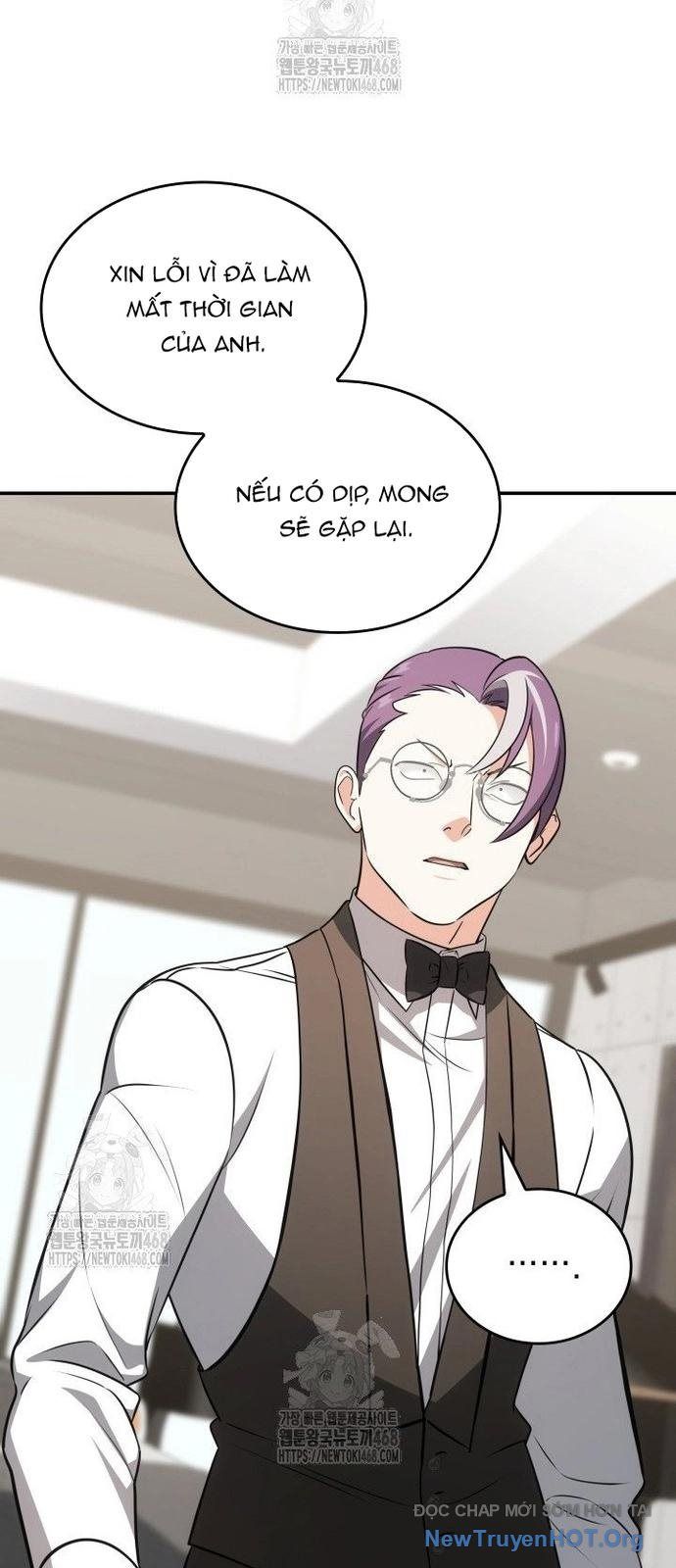 Đồng Hành Cùng Các Thiên Tài Âm Nhạc - Chương 87 - Trang 62