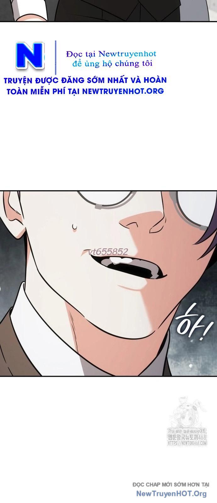 Đồng Hành Cùng Các Thiên Tài Âm Nhạc - Chương 87 - Trang 63