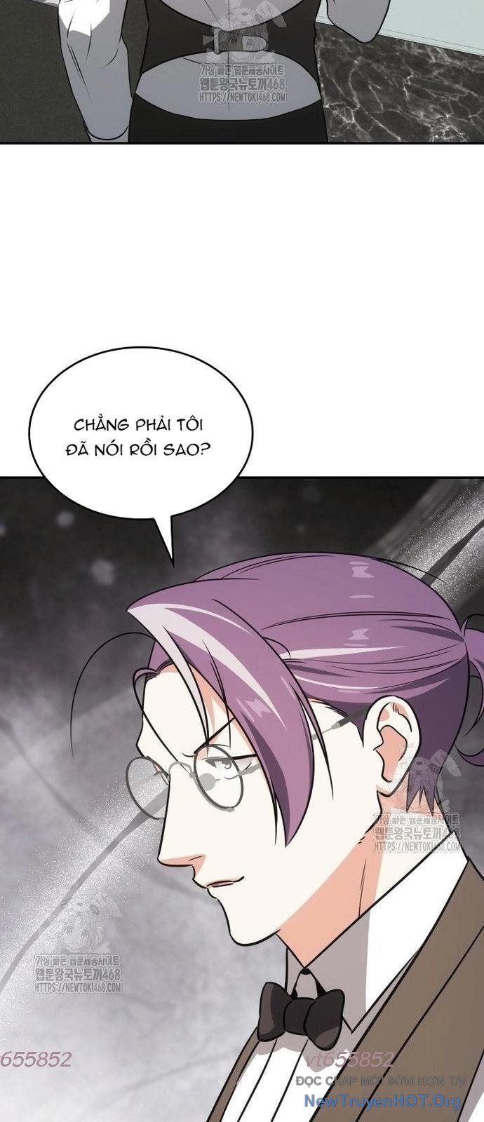 Đồng Hành Cùng Các Thiên Tài Âm Nhạc - Chương 87 - Trang 65