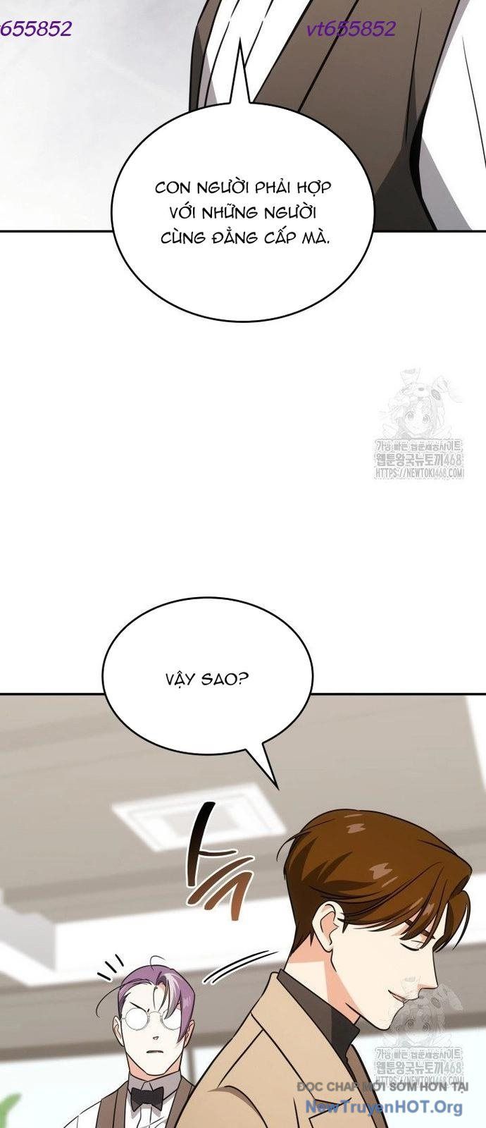 Đồng Hành Cùng Các Thiên Tài Âm Nhạc - Chương 87 - Trang 66