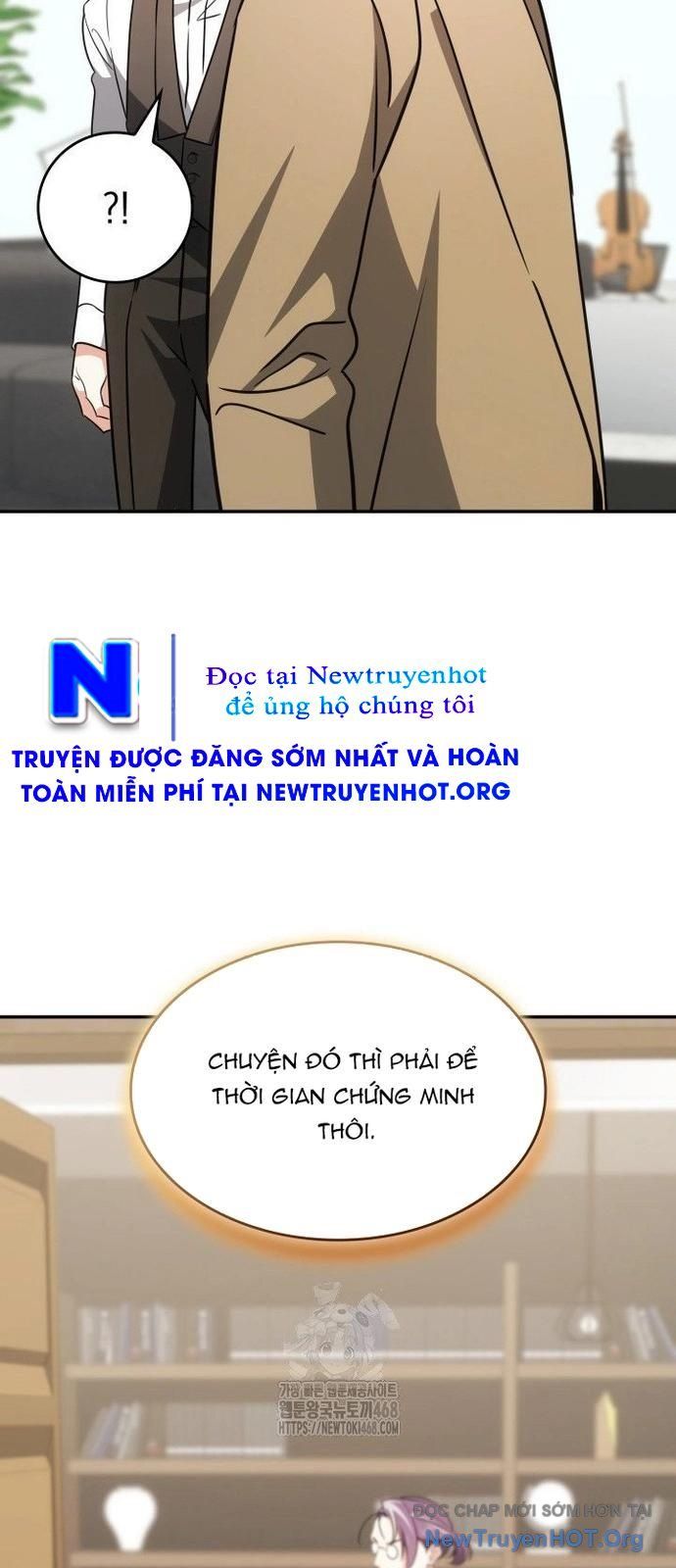 Đồng Hành Cùng Các Thiên Tài Âm Nhạc - Chương 87 - Trang 67