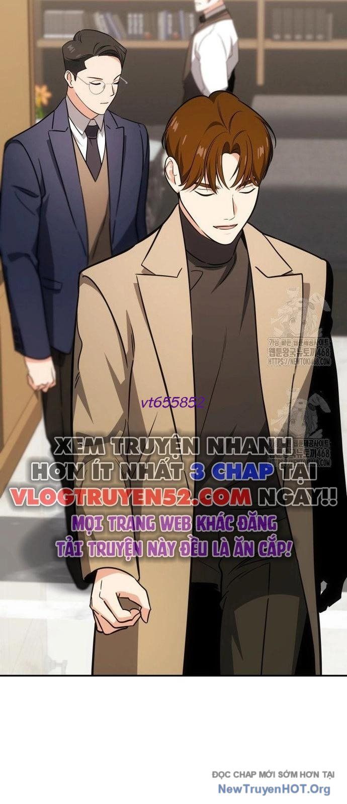 Đồng Hành Cùng Các Thiên Tài Âm Nhạc - Chương 87 - Trang 68