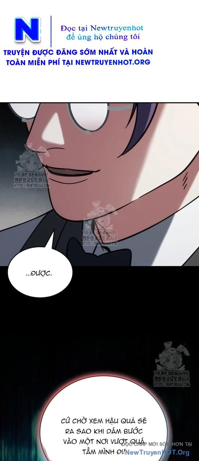 Đồng Hành Cùng Các Thiên Tài Âm Nhạc - Chương 87 - Trang 69