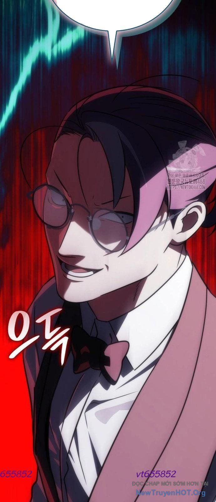 Đồng Hành Cùng Các Thiên Tài Âm Nhạc - Chương 87 - Trang 70