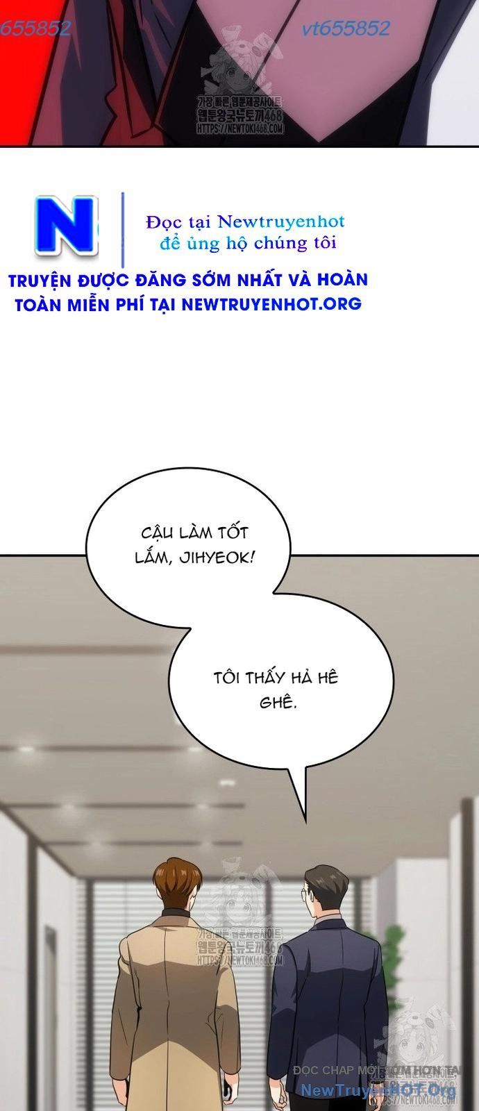 Đồng Hành Cùng Các Thiên Tài Âm Nhạc - Chương 87 - Trang 71