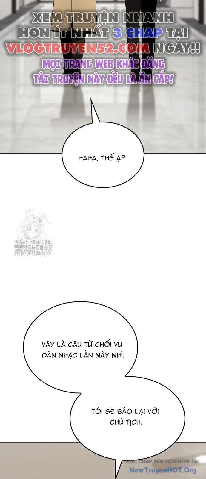 Đồng Hành Cùng Các Thiên Tài Âm Nhạc - Chương 87 - Trang 72