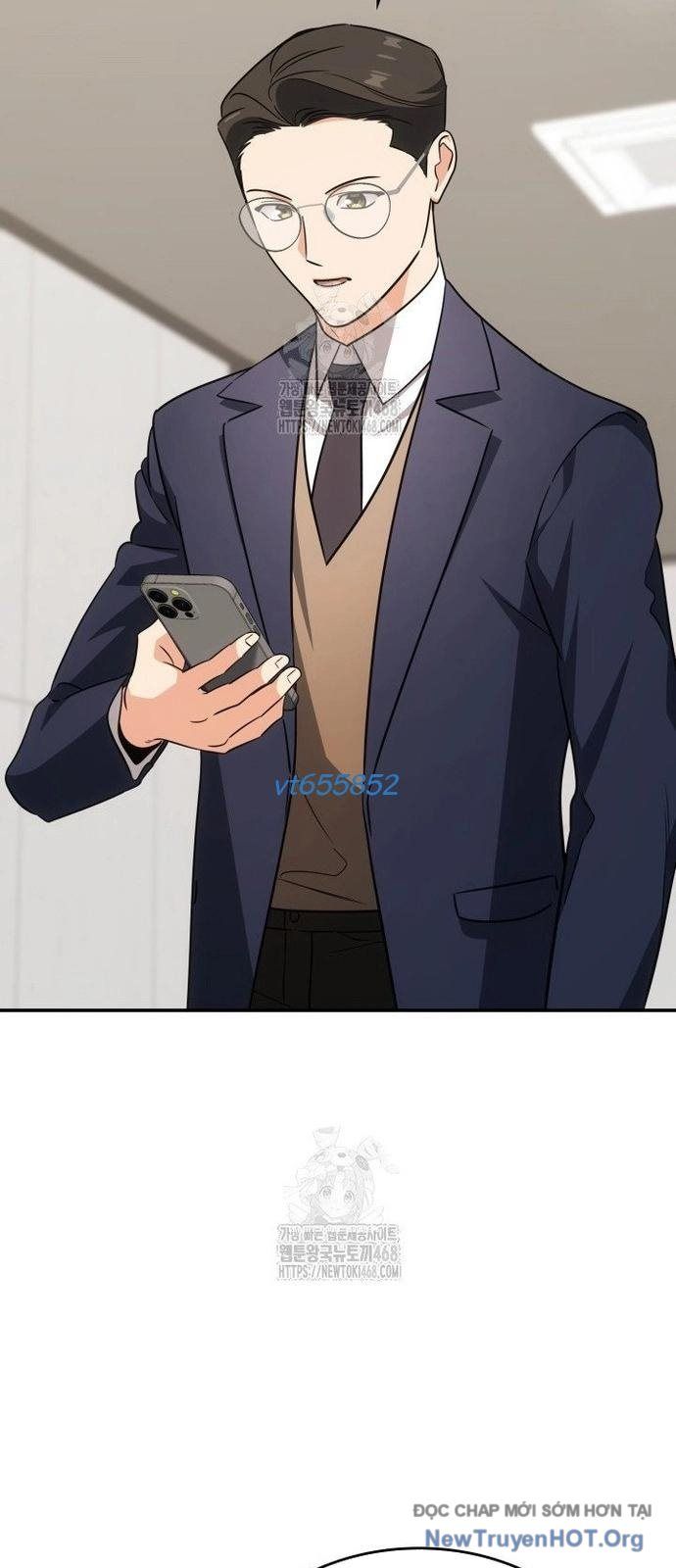 Đồng Hành Cùng Các Thiên Tài Âm Nhạc - Chương 87 - Trang 73