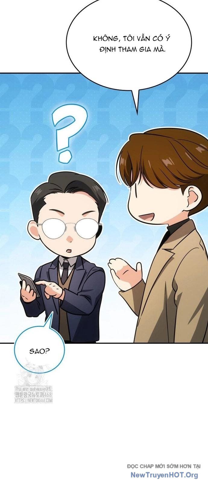 Đồng Hành Cùng Các Thiên Tài Âm Nhạc - Chương 87 - Trang 74