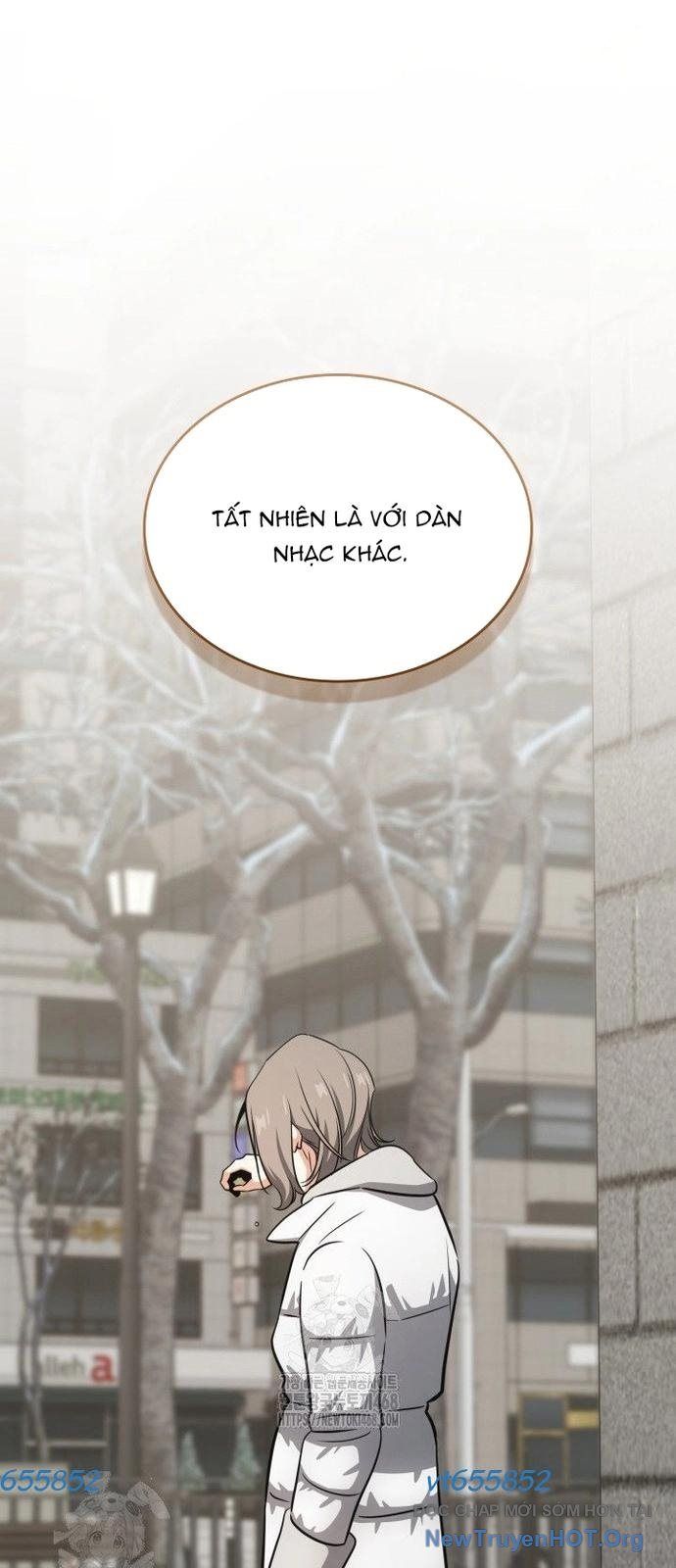 Đồng Hành Cùng Các Thiên Tài Âm Nhạc - Chương 87 - Trang 75