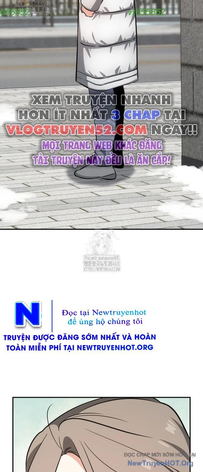 Đồng Hành Cùng Các Thiên Tài Âm Nhạc - Chương 87 - Trang 76