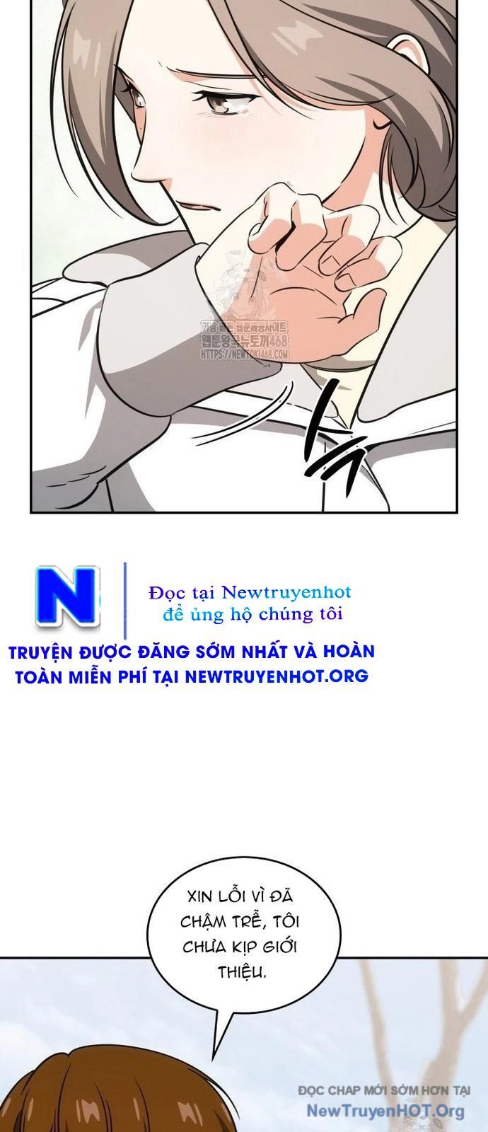 Đồng Hành Cùng Các Thiên Tài Âm Nhạc - Chương 87 - Trang 77