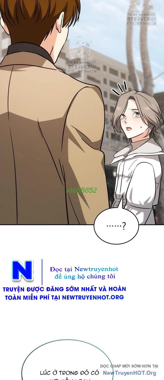 Đồng Hành Cùng Các Thiên Tài Âm Nhạc - Chương 87 - Trang 78