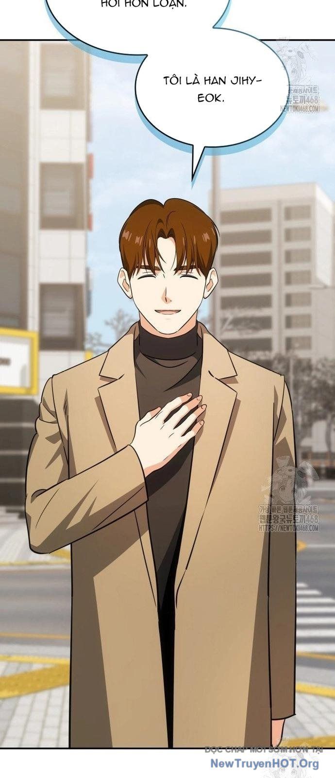 Đồng Hành Cùng Các Thiên Tài Âm Nhạc - Chương 87 - Trang 79