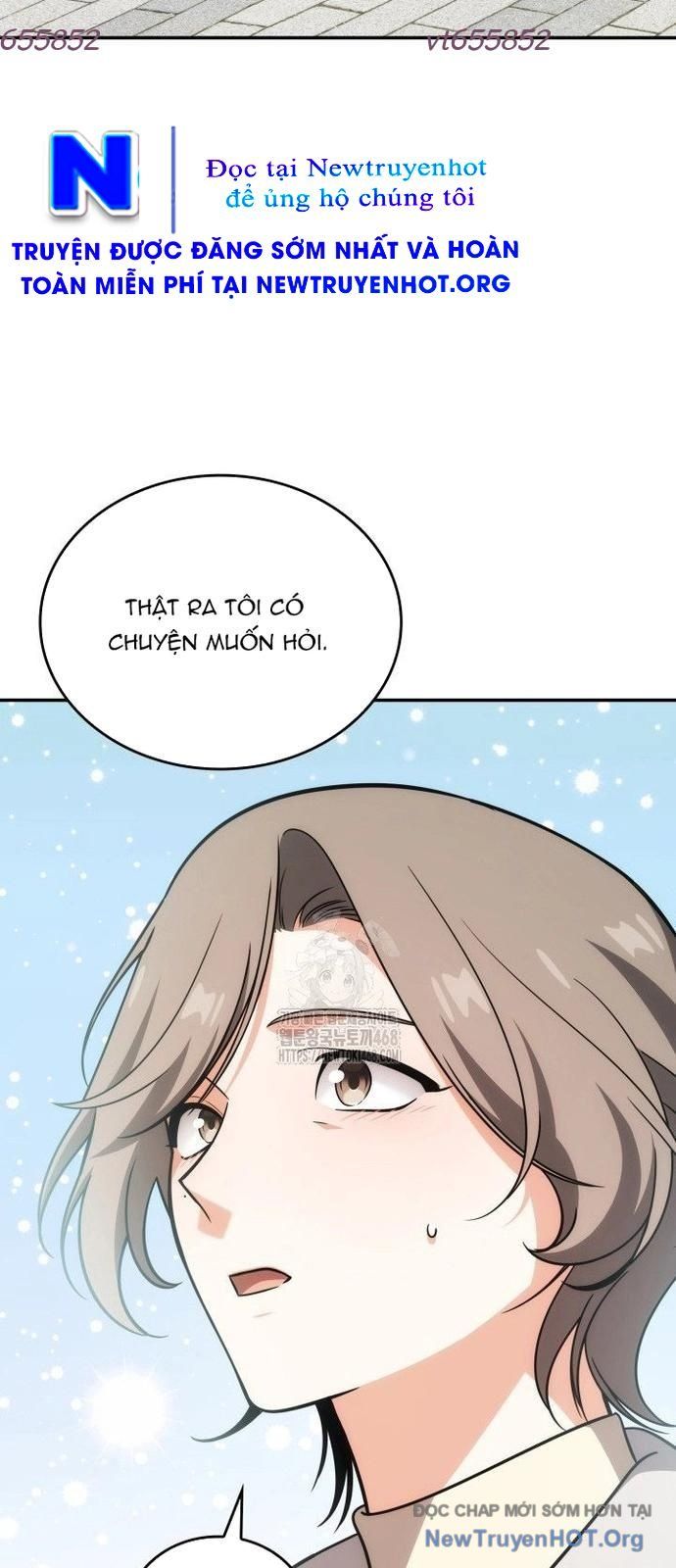 Đồng Hành Cùng Các Thiên Tài Âm Nhạc - Chương 87 - Trang 81