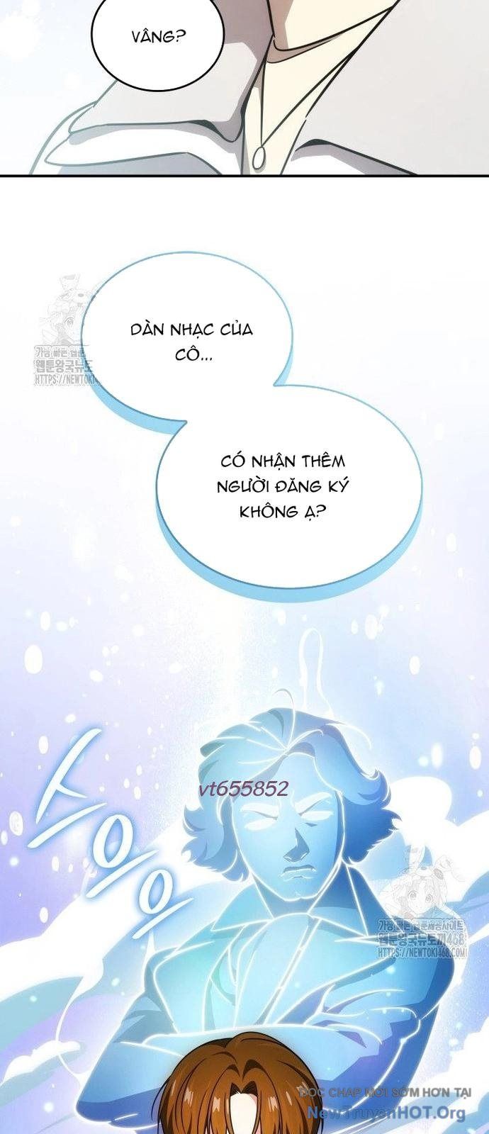 Đồng Hành Cùng Các Thiên Tài Âm Nhạc - Chương 87 - Trang 82