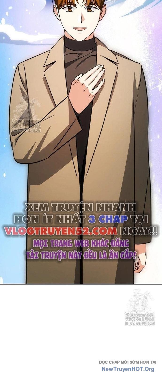 Đồng Hành Cùng Các Thiên Tài Âm Nhạc - Chương 87 - Trang 83