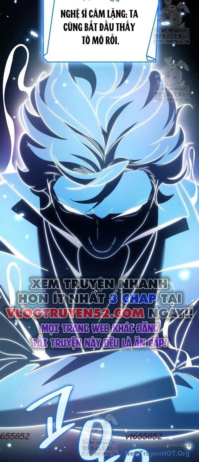 Đồng Hành Cùng Các Thiên Tài Âm Nhạc - Chương 87 - Trang 10