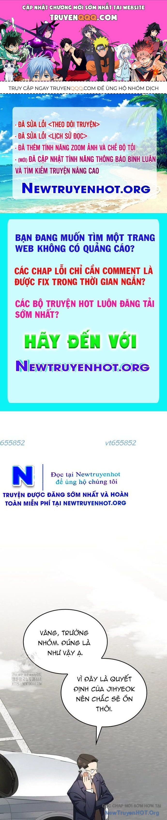 Đồng Hành Cùng Các Thiên Tài Âm Nhạc - Chương 88 - Trang 1