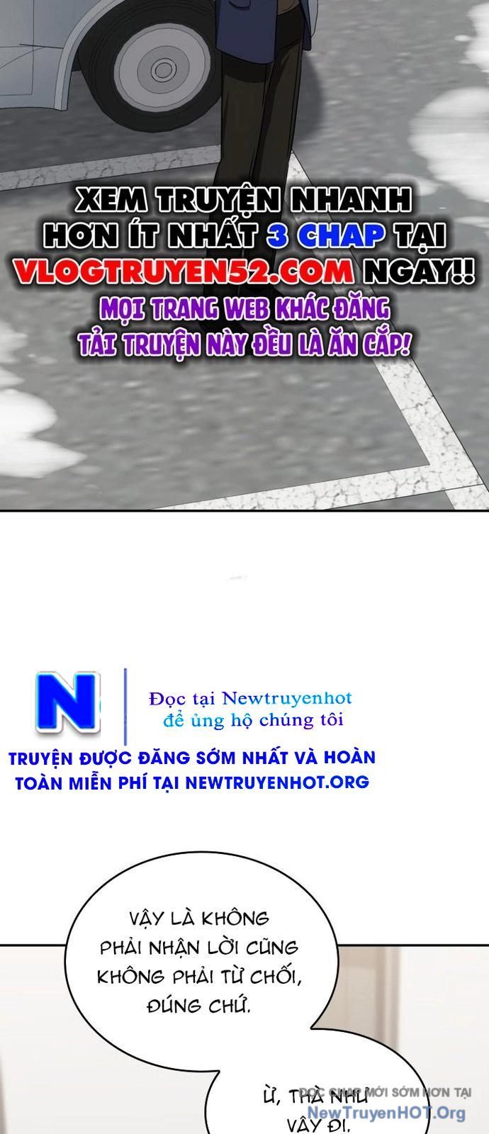 Đồng Hành Cùng Các Thiên Tài Âm Nhạc - Chương 88 - Trang 2