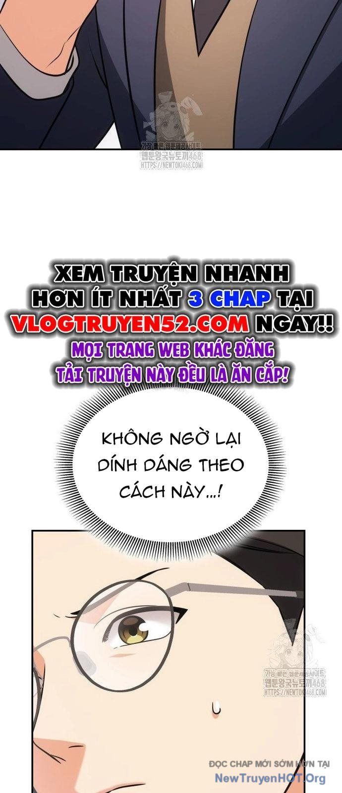 Đồng Hành Cùng Các Thiên Tài Âm Nhạc - Chương 88 - Trang 12