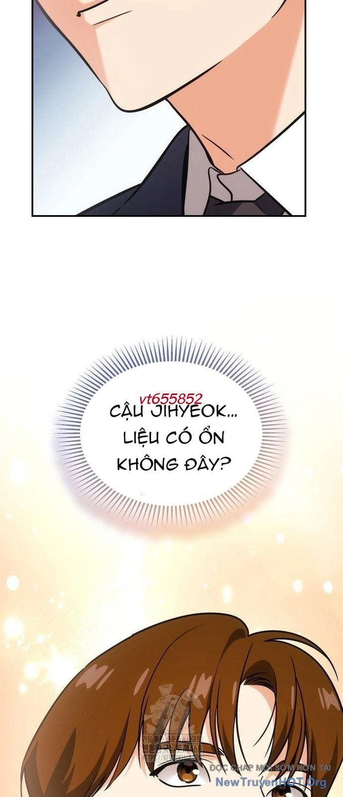 Đồng Hành Cùng Các Thiên Tài Âm Nhạc - Chương 88 - Trang 13