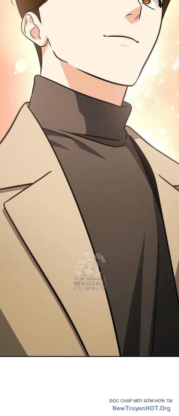 Đồng Hành Cùng Các Thiên Tài Âm Nhạc - Chương 88 - Trang 14