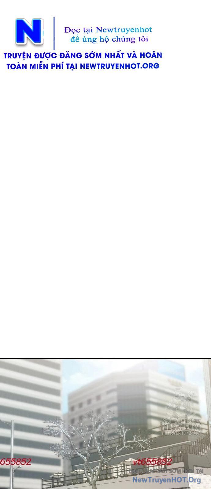 Đồng Hành Cùng Các Thiên Tài Âm Nhạc - Chương 88 - Trang 15