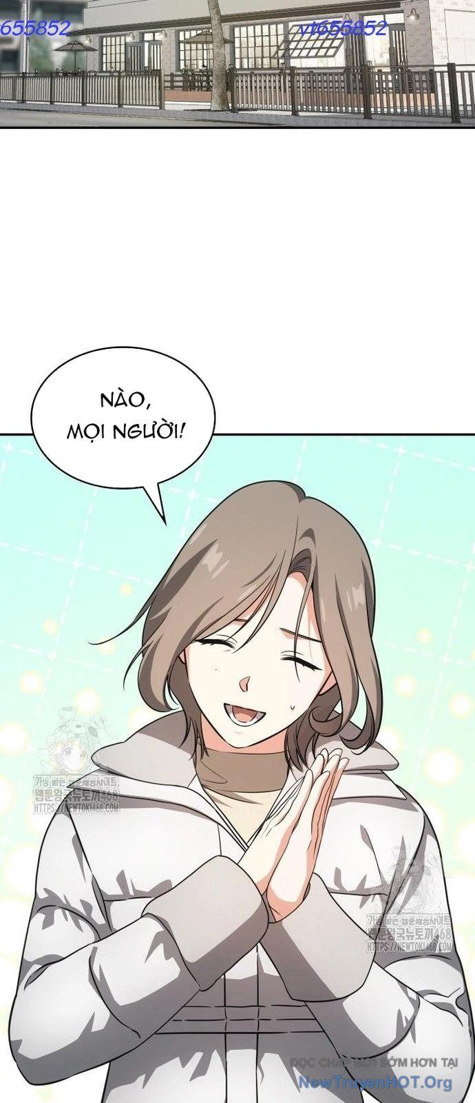 Đồng Hành Cùng Các Thiên Tài Âm Nhạc - Chương 88 - Trang 16