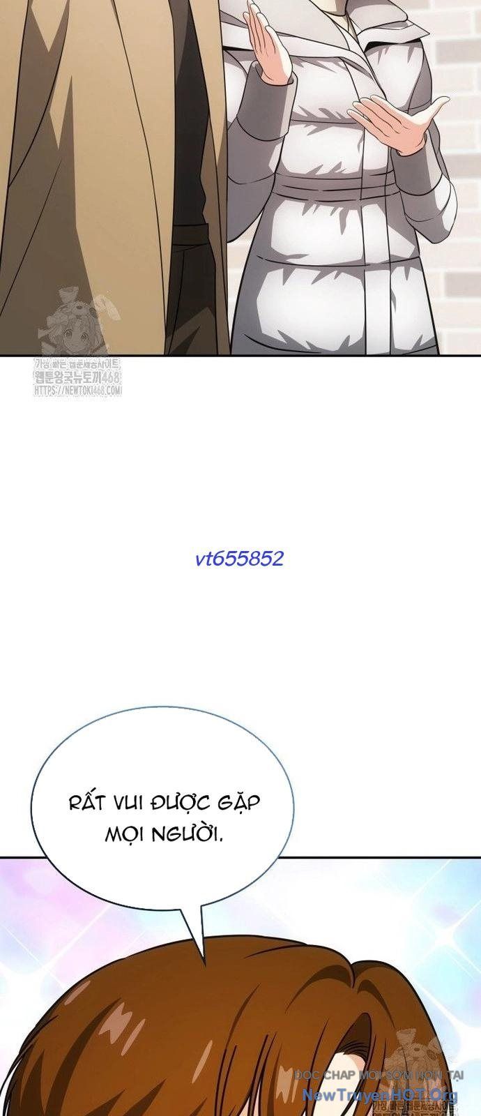 Đồng Hành Cùng Các Thiên Tài Âm Nhạc - Chương 88 - Trang 18